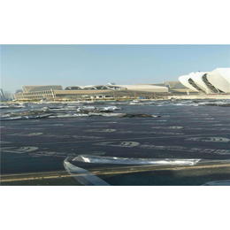 滁州防水工程|南京億之源【多年經(jīng)驗】|衛(wèi)生間防水工程報價