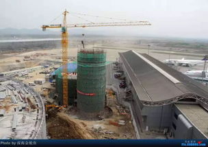 建研院 旗下品牌姑蘇防水與徐志摩故居 南京祿口機(jī)場等多個(gè)項(xiàng)目結(jié)緣,不斷打造精品工程 卷材