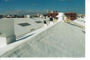 防水補漏價格 防水補漏報價 生活服務網(wǎng)