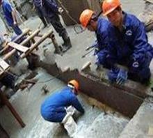 南京防水堵漏公司專家價格,南京防水堵漏公司專家廠家,江蘇新大堵漏工程_中國行業信息網