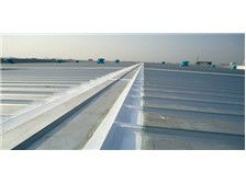 第6頁 產(chǎn)品展示 李氏防水堵漏