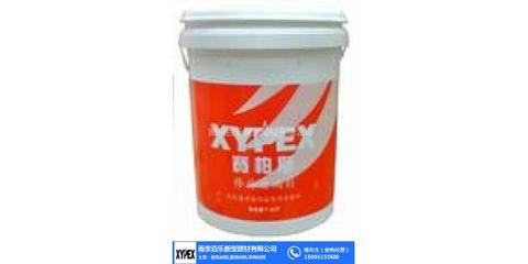 浙江防水材料、地下室防水工程、南京百樂建材 優(yōu)質商家