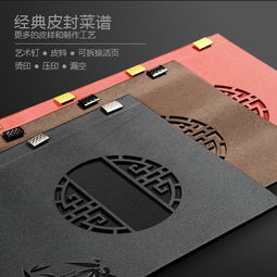專業(yè)圖文，創(chuàng)意呈現(xiàn)——走進(jìn)東莞市厚街壹個億廣告設(shè)計(jì)工作室