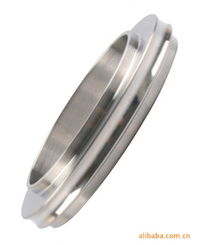 電子五金材料 批發(fā)市場(chǎng)、價(jià)格趨勢(shì)與選購指南