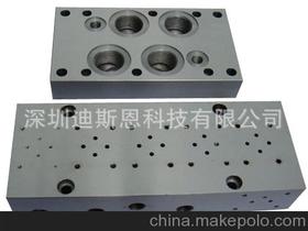 五金產(chǎn)品鍍鎳供應(yīng)商、價(jià)格與批發(fā)市場(chǎng)全攻略